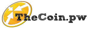 TheCoin.pw
